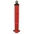 Hydraulic Telescopic Cylinders