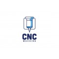 CNC Machinery Parts