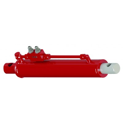 Tractor Rear Lift Cylinder