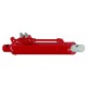 Tractor Rear Lift Cylinder