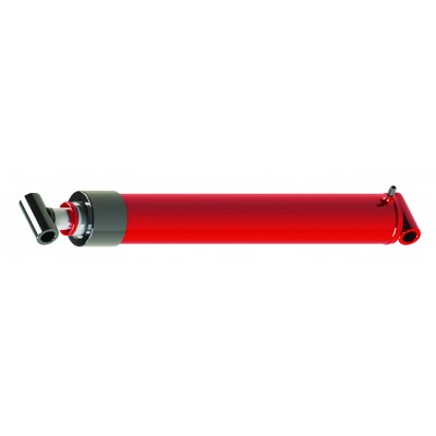 Tractor Rear Lift Cylinder