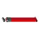Tractor Rear Lift Cylinder