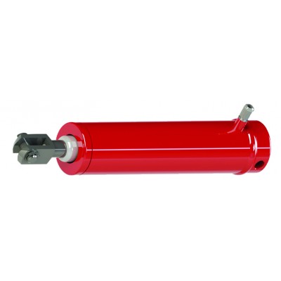 Tractor Rear Lift Cylinder