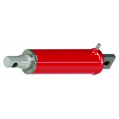 Tractor Rear Lift Cylinder