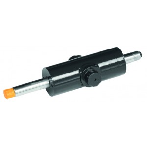 Tractor Steering Cylinders