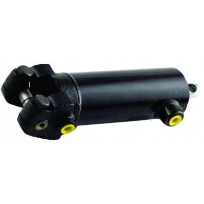 Tractor Steering Cylinders