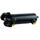 Tractor Steering Cylinders