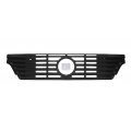 Truck Front Grill