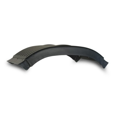Truck Mudguard & Fender For MAN