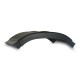 Truck Mudguard & Fender For MAN
