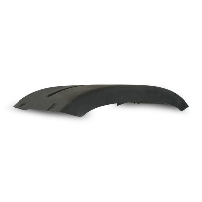 Truck Mudguard & Fender For MAN