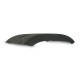 Truck Mudguard & Fender For MAN