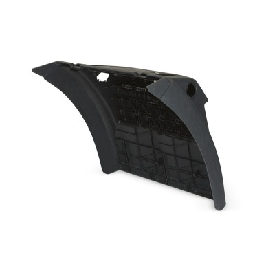 Truck Mudguard & Fender For MAN
