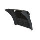 Truck Mudguard & Fender For MAN