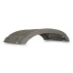 Truck Mudguard & Fender For Mercedes