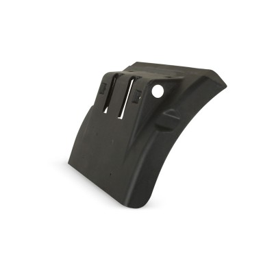 Truck Mudguard & Fender For Renault