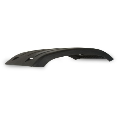 Truck Mudguard & Fender For Renault