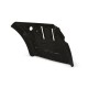 Truck Mudguard & Fender For Renault