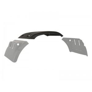Truck Mudguard & Fender For Renault