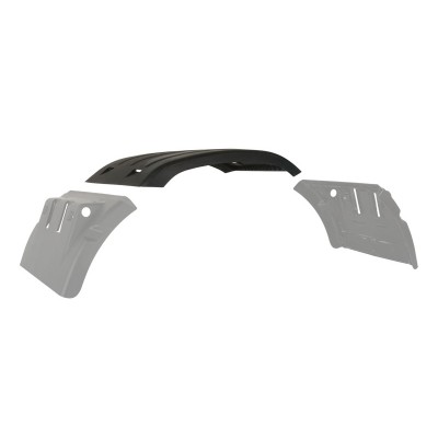 Truck Mudguard & Fender For Renault