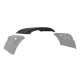 Truck Mudguard & Fender For Renault