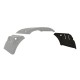 Truck Mudguard & Fender For Renault
