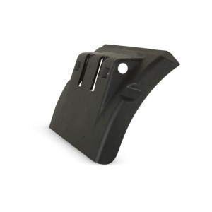 Truck Mudguard & Fender For Volvo