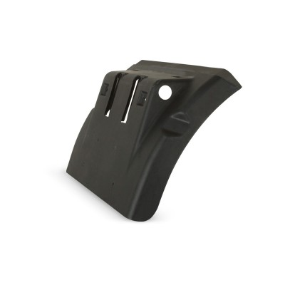 Truck Mudguard & Fender For Volvo