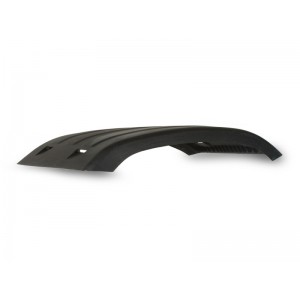 Truck Mudguard & Fender For Volvo