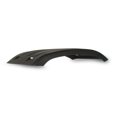 Truck Mudguard & Fender For Volvo