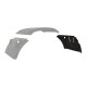 Truck Mudguard & Fender For Volvo
