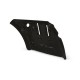 Truck Mudguard & Fender For Volvo