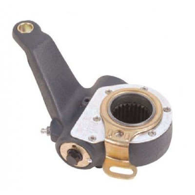 Automatic Slack Adjuster 9424200238 (Rear-Left)