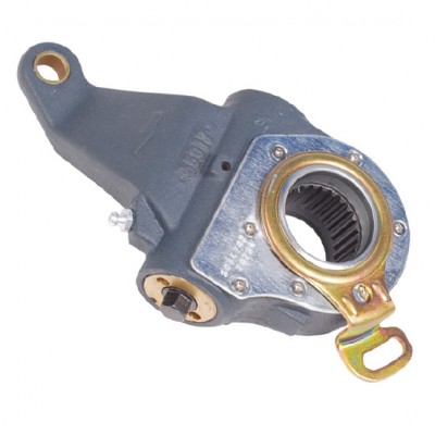 Automatic Slack Adjuster 9424200238 (Rear-Right)