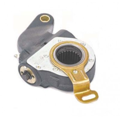 Automatic Slack Adjuster 9424201238 (Front-Left)