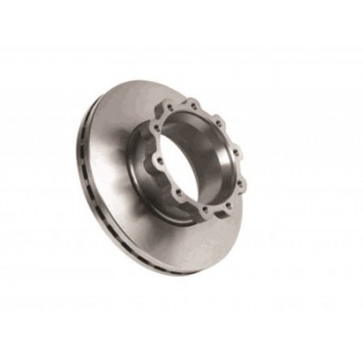 Brake Disc For MAN TGA 81508030021