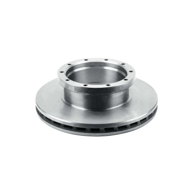 Brake Disc For Mercedes Actros Axor 9424212112 