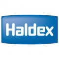 Haldex Brake Caliper Repair Kit