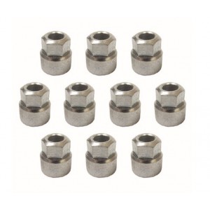 Knorr Caliper Calibration Nut Z001548