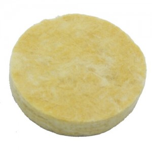 Heater Sealing Felt for Eberspacher D5LC 