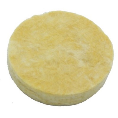 Heater Sealing Felt for Eberspacher D5LC 