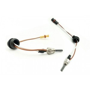 Heater Glow Pin 12v for Eberspacher D2 or D4 Airtronic