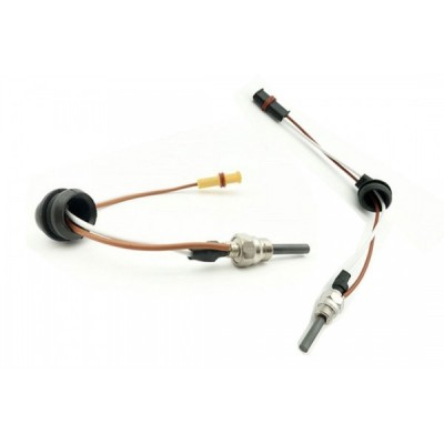 Heater Glow Pin 12v For Eberspacher Heater D4WSC D5WSC 