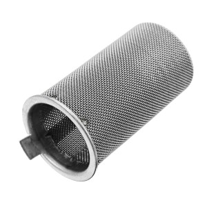 Heater Glow Plug Strainer Screen For Eberspacher 