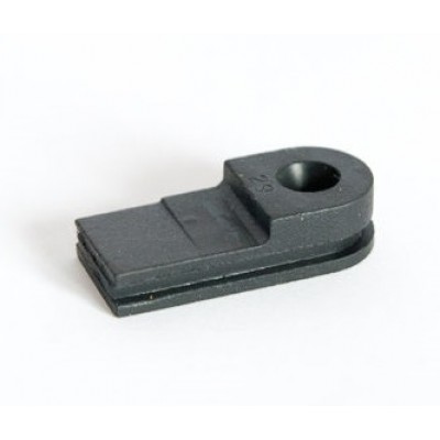 Fuel Inlet Grommet For Eberspacher Airtronic 