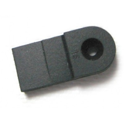 Fuel Inlet Grommet For Eberspacher Airtronic 