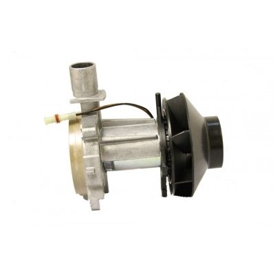 Heater Air Blower Motor for Eberspacher D2 24v