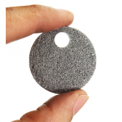 Heater Combustion Chamber Filter for Webasto & Eberspacher