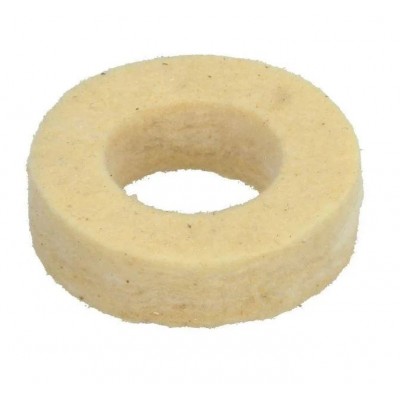 Heater Felt Sealing Ring For Eberspacher D3LC