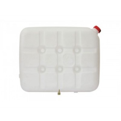 Heater Fuel Tank 45 Ltr Capacity For Webasto & Eberspacher 